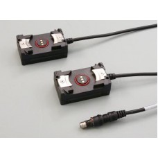 Dual NWB Adapter for ANPRC-152, ANPRC-148 JEM
