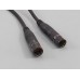 Dual BA-5590 Adapter for Conformal Cable