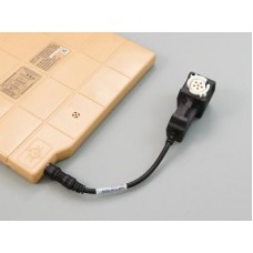 NWB Adapter for BB-2590 Cables.