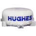 BGAN Hughes 9450