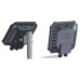 COBHAM EXPLORER BGAN 540 DUAL MODE