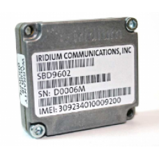 Iridium 9602N Transceiver